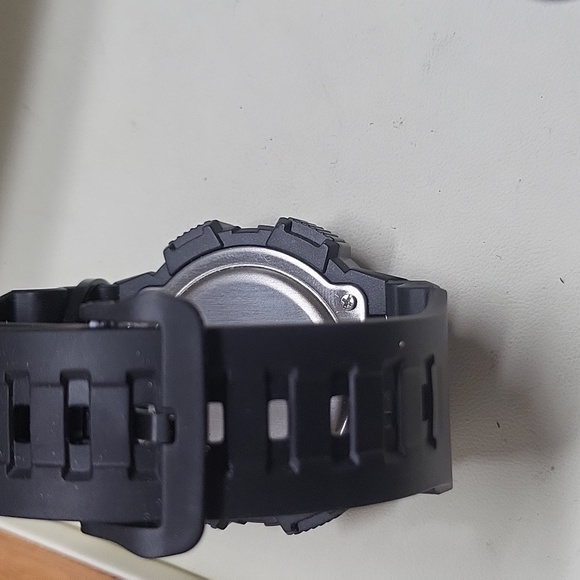 Casio - Picture 6 of 7